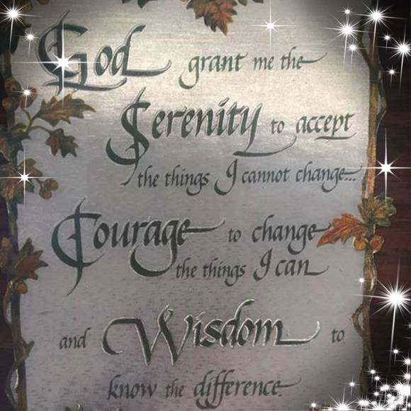 Meet your Posher, Kyle - Picture 1 of 1